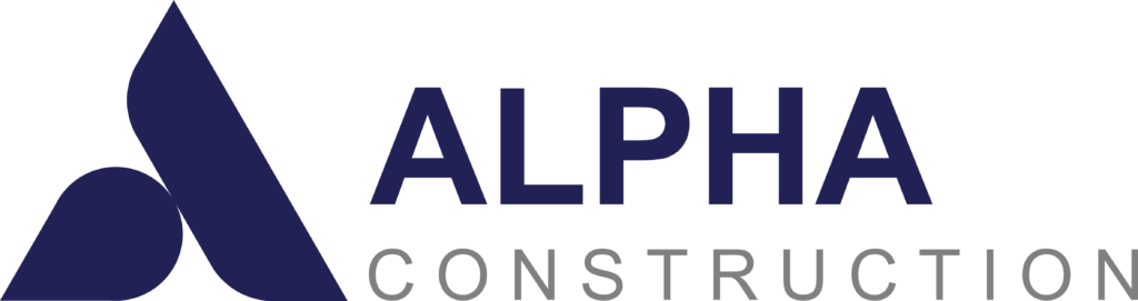 Alpha Constructions Best Interior Design Company in Egypt